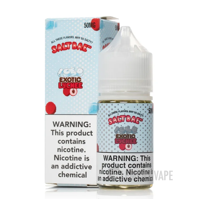 elementvape2878256