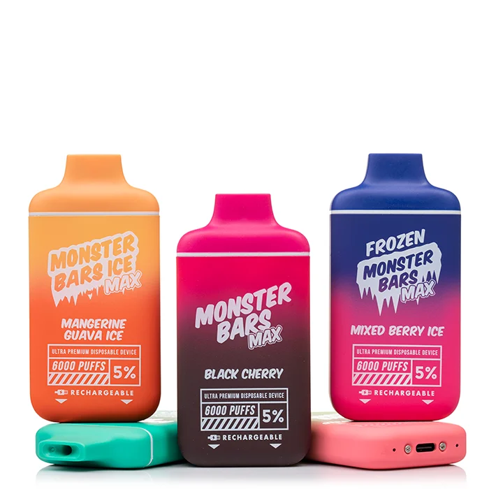 elementvape2878317