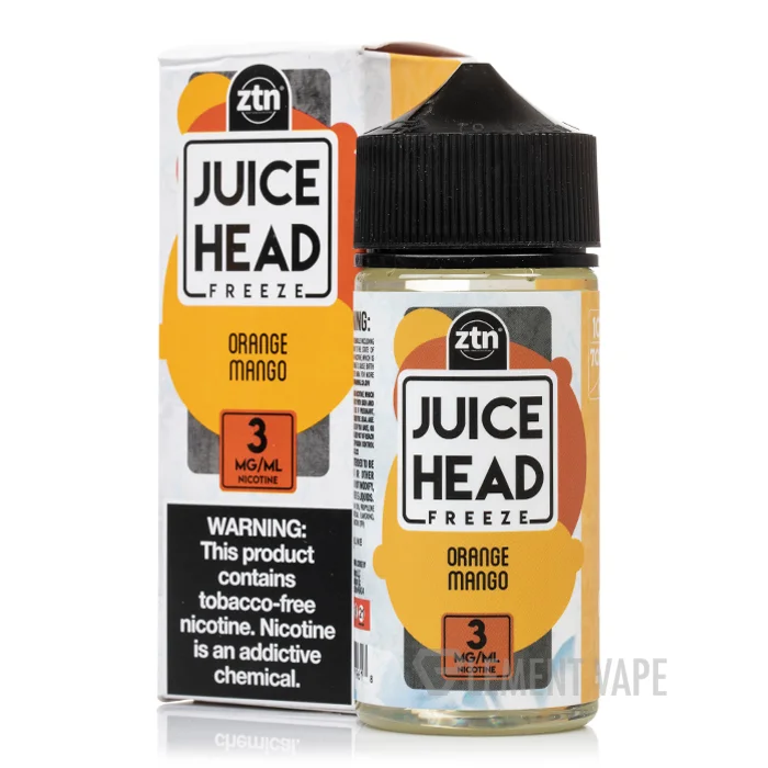 elementvape2878382
