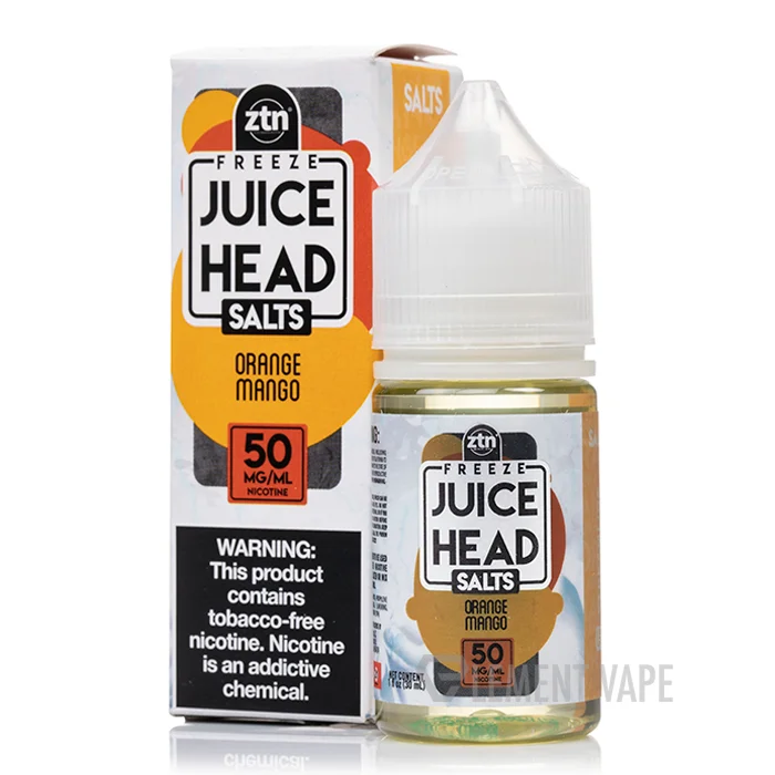 elementvape2878519