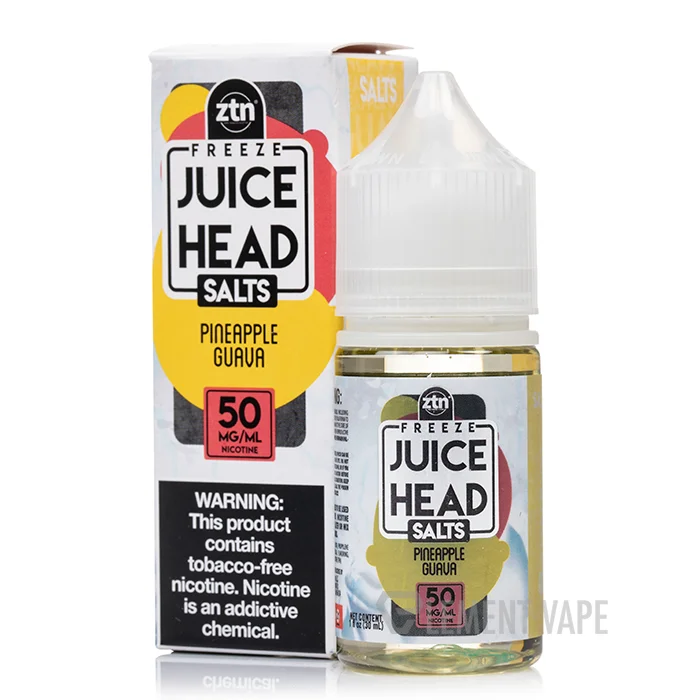 elementvape2878581