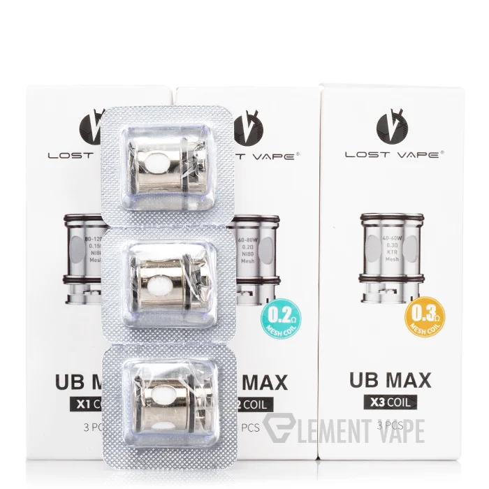 elementvape2878842