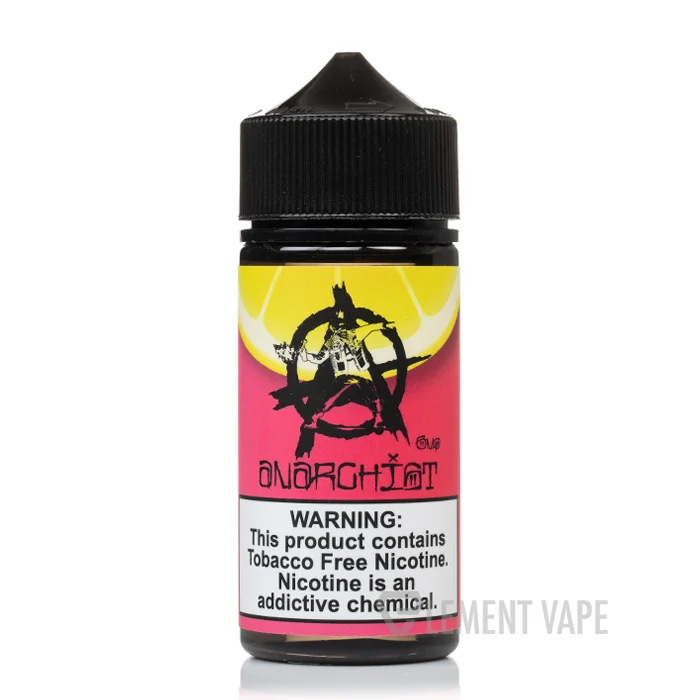 elementvape2878926