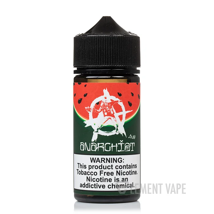 elementvape2878953