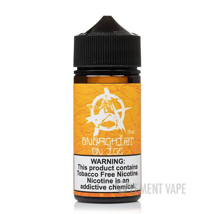 elementvape2879062