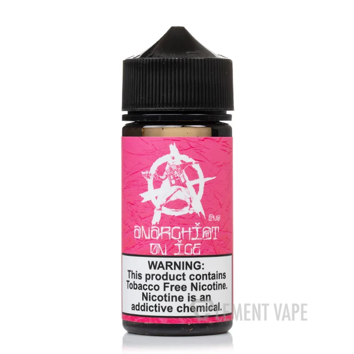 elementvape2879092