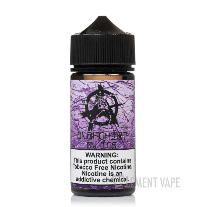 elementvape2879147