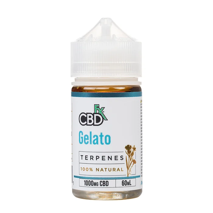elementvape2879798