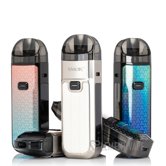 elementvape2880034