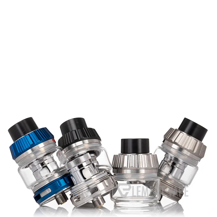 elementvape2880237