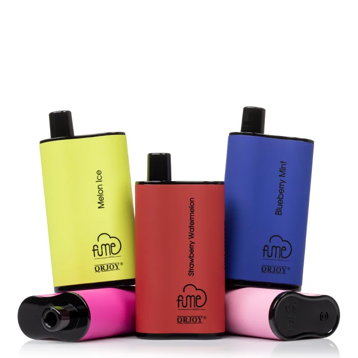 elementvape2880358