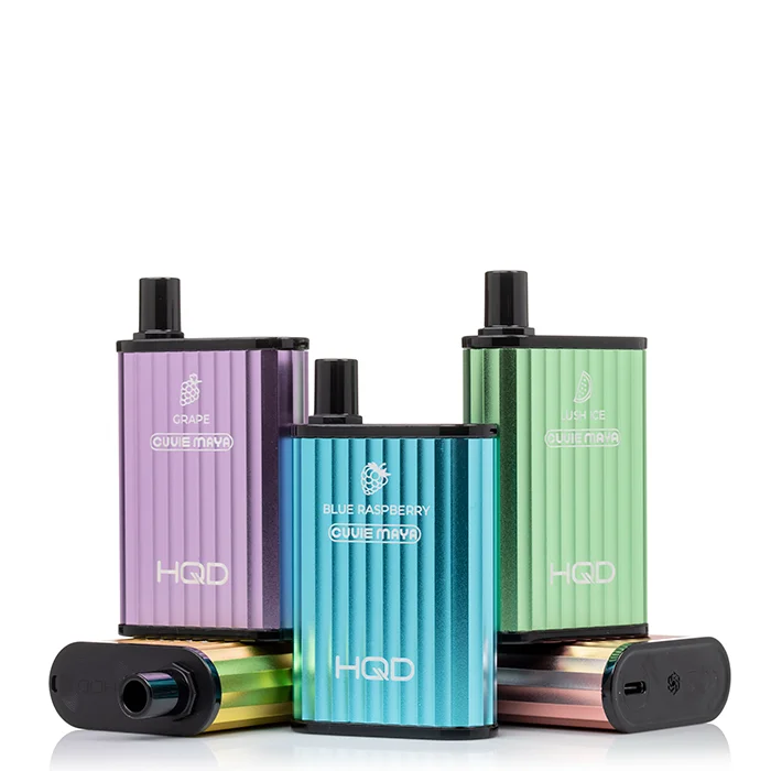 elementvape2880392