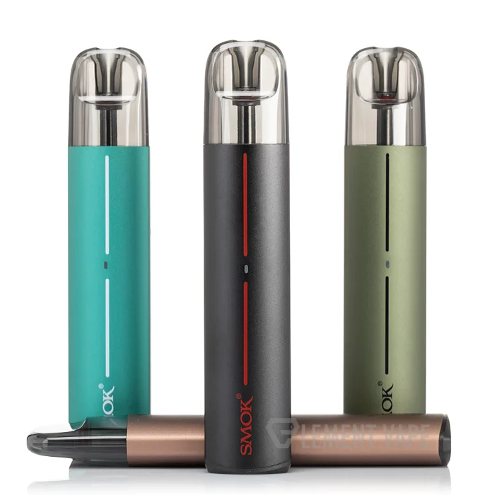 elementvape2880492