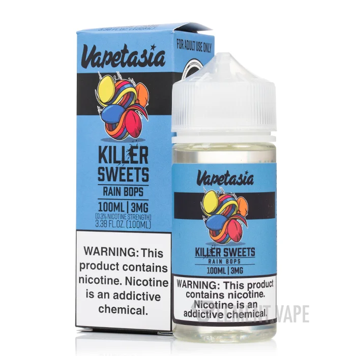 elementvape2880534