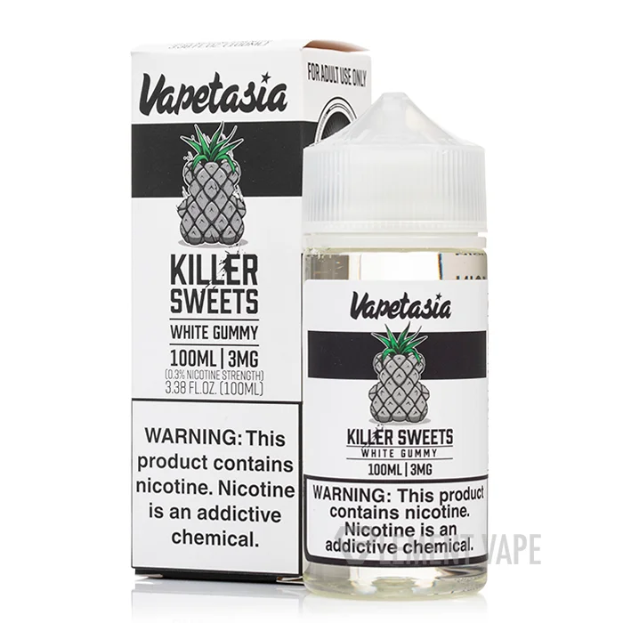 elementvape2880564