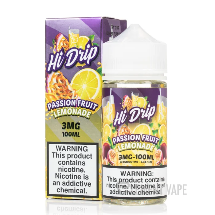 elementvape2880783