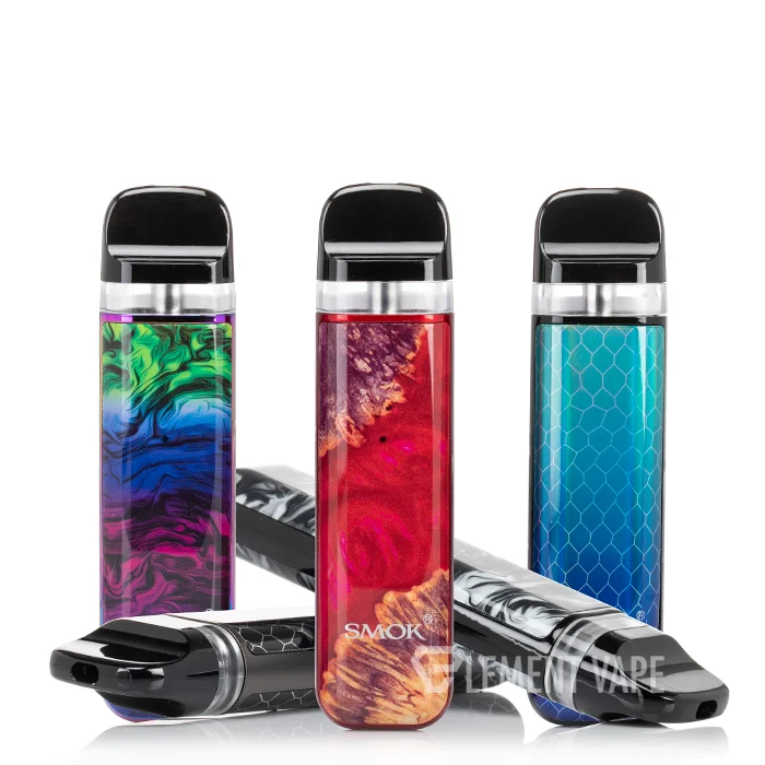 elementvape2880904