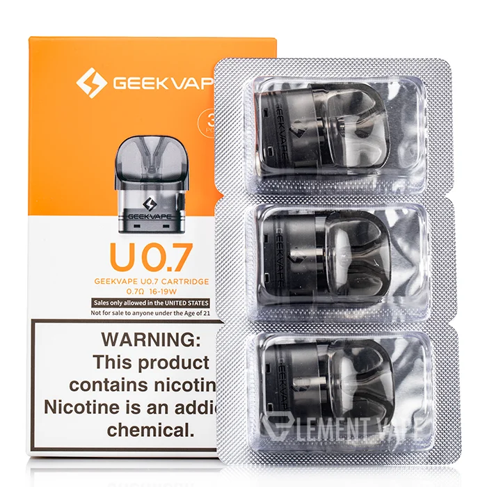 elementvape2881002