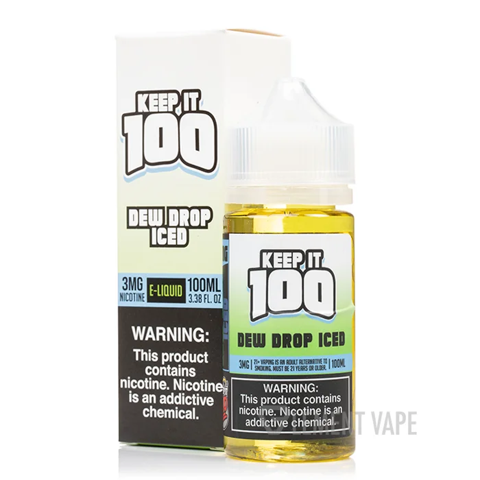 elementvape2881228