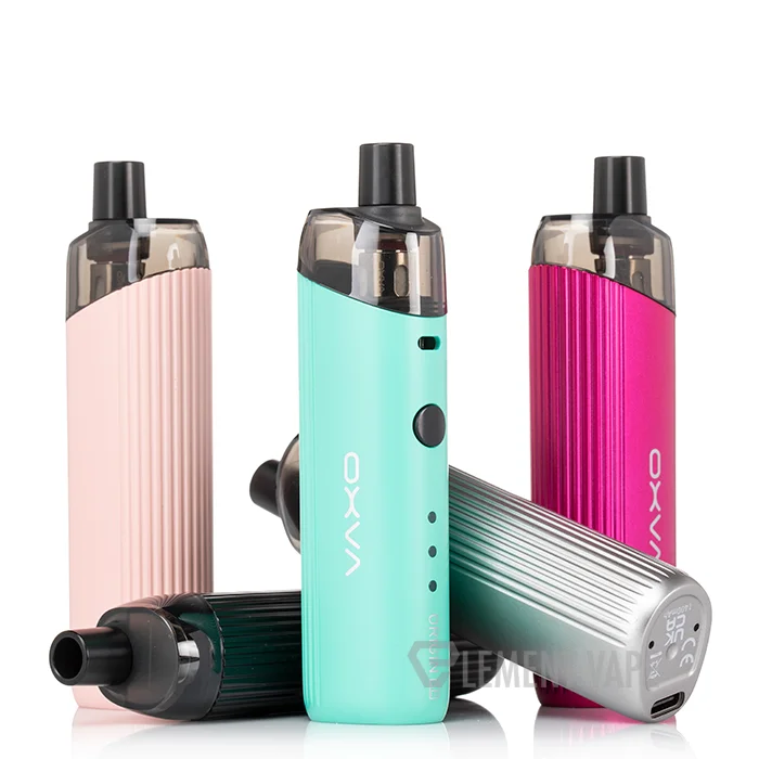 elementvape2881362