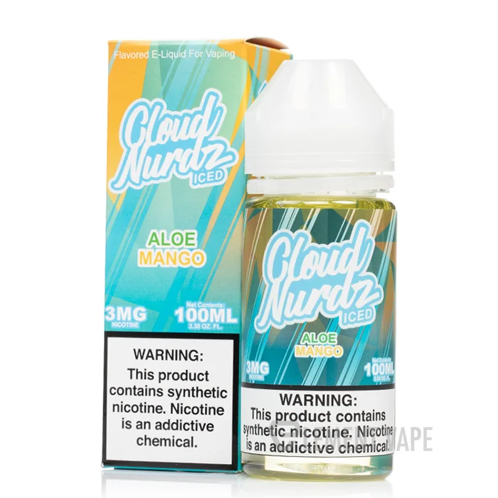 elementvape2881546
