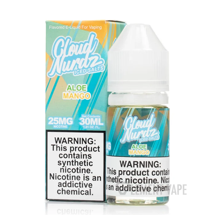 elementvape2881611