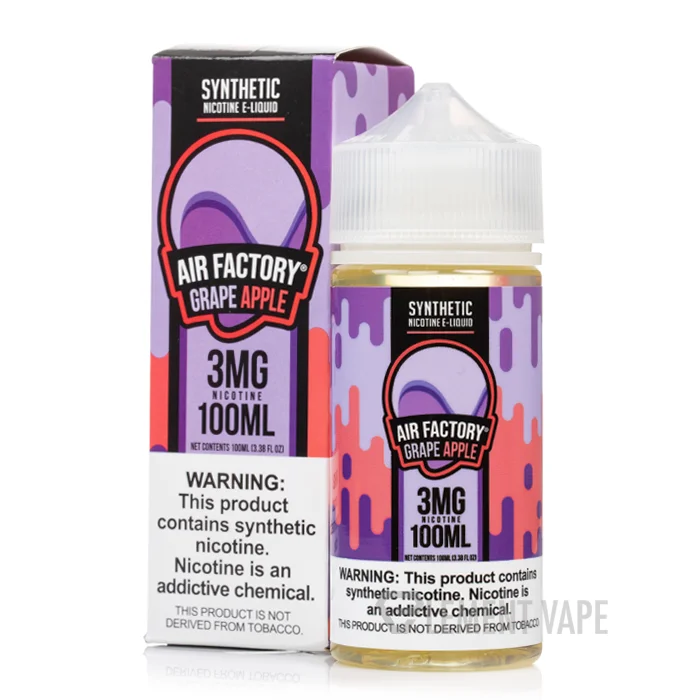 elementvape2881672