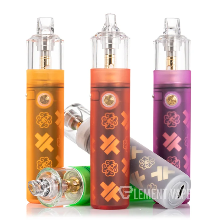 elementvape2881699