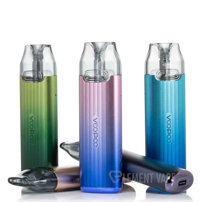 elementvape2881779