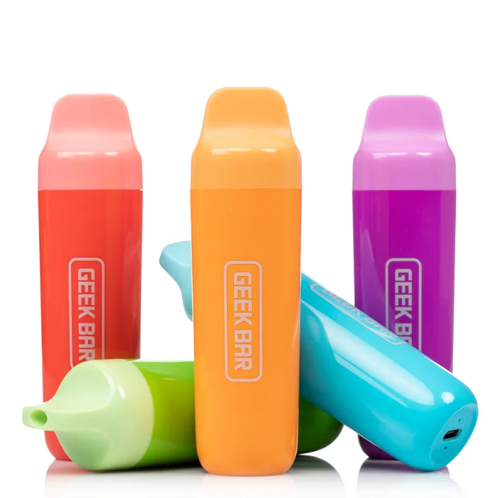 elementvape2881836