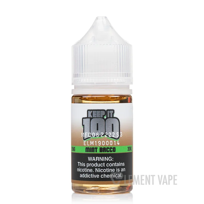 elementvape2881919