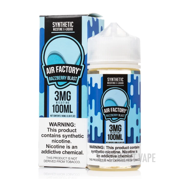 elementvape2882165
