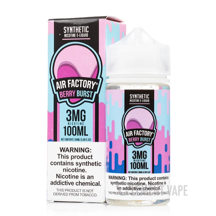 elementvape2882194