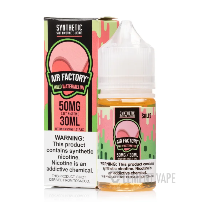 elementvape2882317