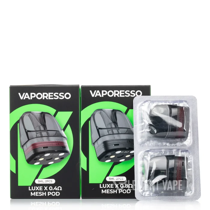 elementvape2882546
