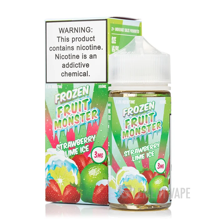 elementvape2882680