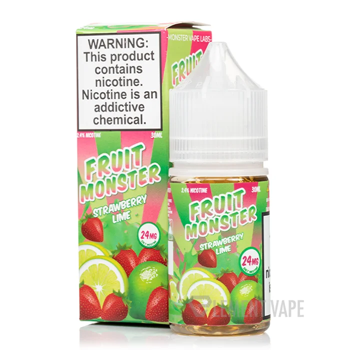 elementvape2882708
