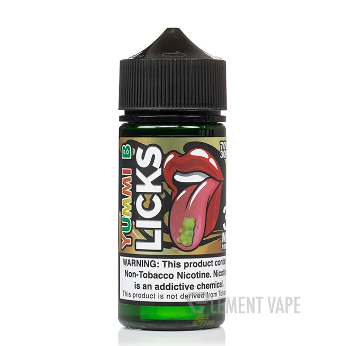 elementvape2882937