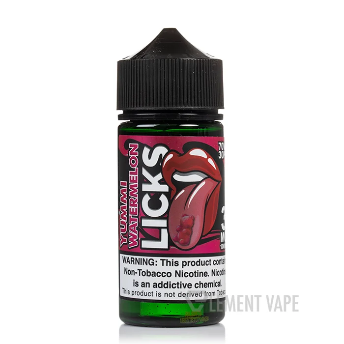 elementvape2882971