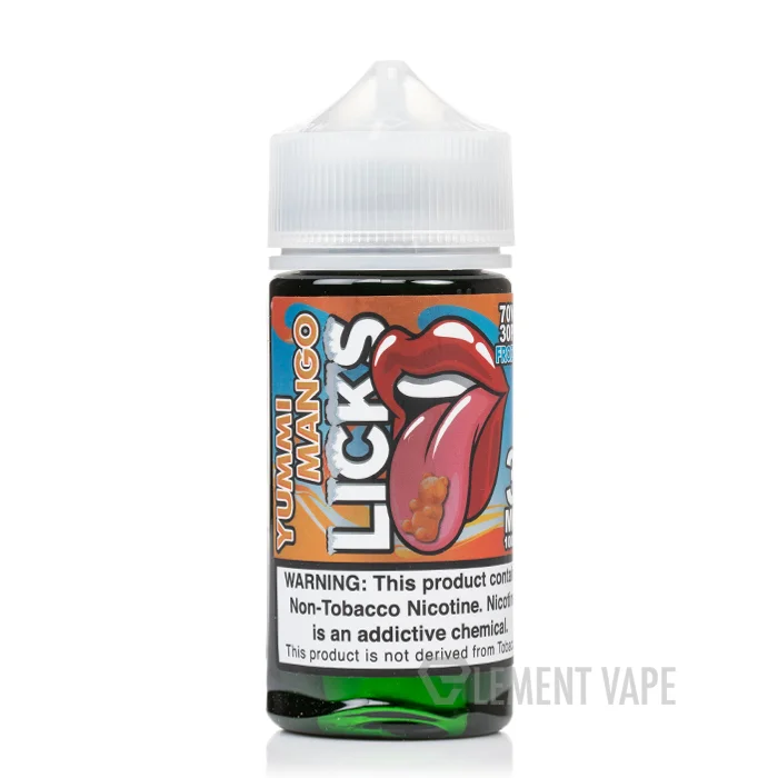 elementvape2883048