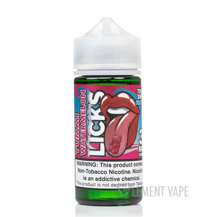 elementvape2883102