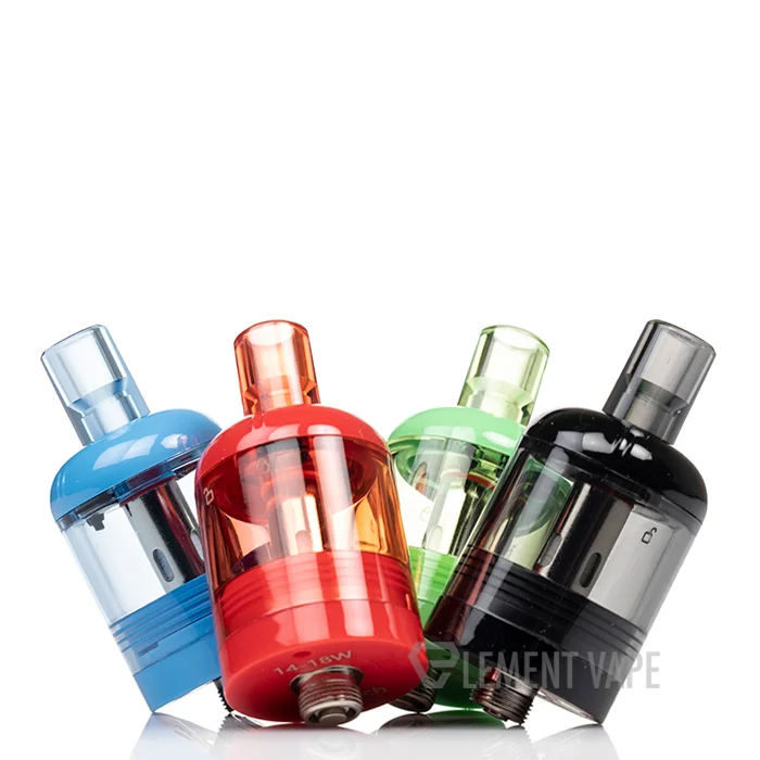 elementvape2883207