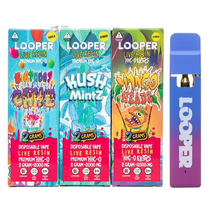 elementvape2883510