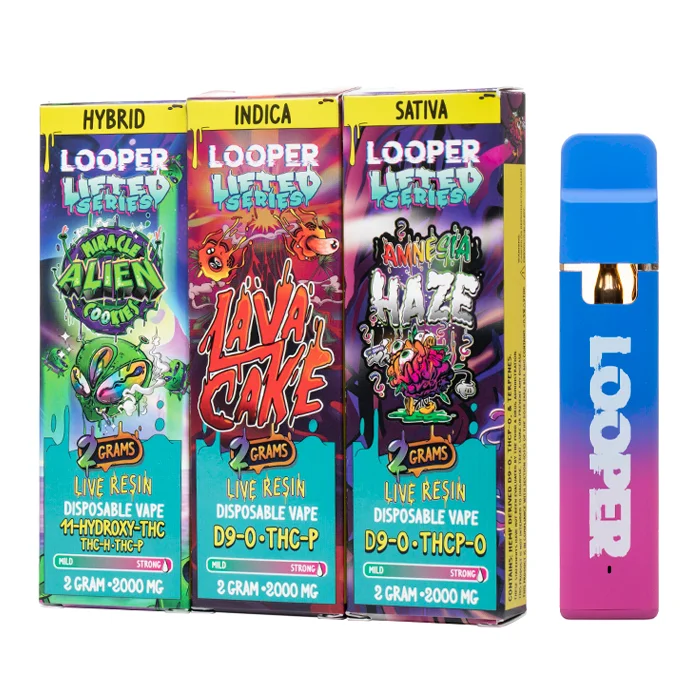 elementvape2883606