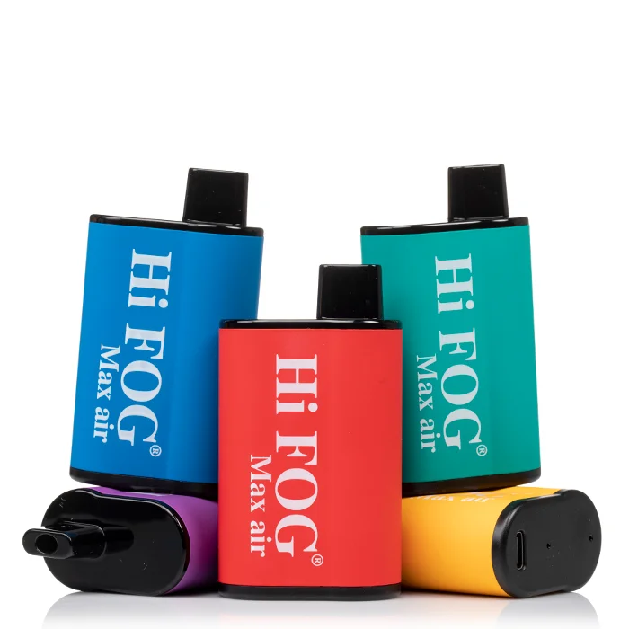 elementvape2883688