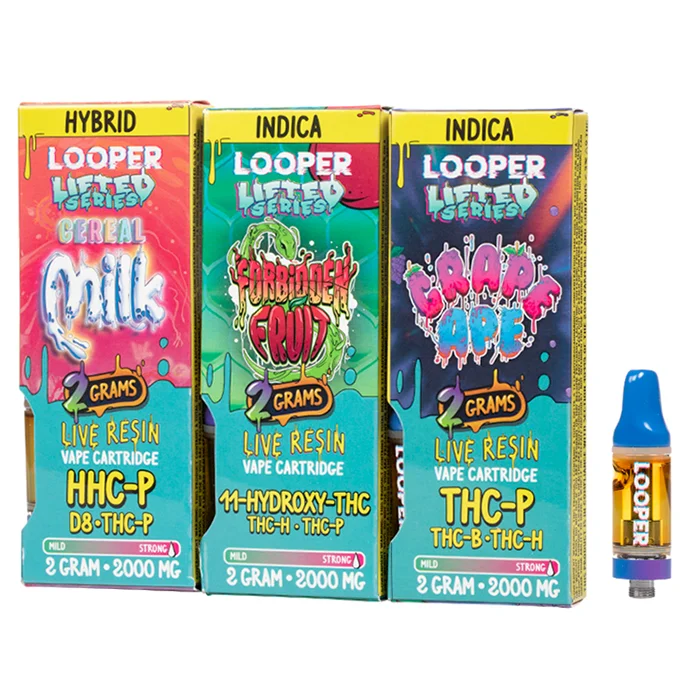 elementvape2883887