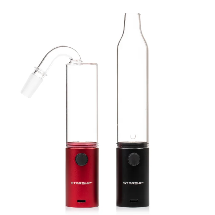 elementvape2883964