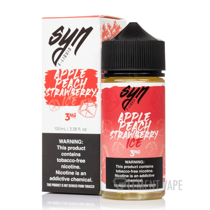 elementvape2884033