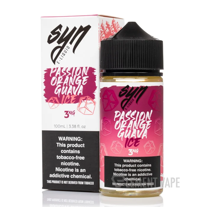 elementvape2884111