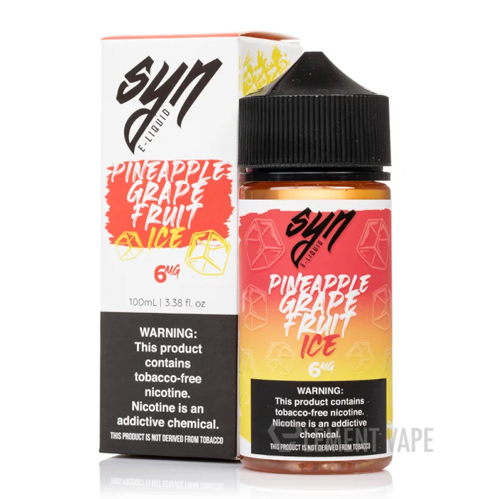 elementvape2884145